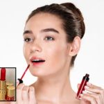 Lipstick Shades: ఏ స్కిన్ టోన్‌కైనా సరిగ్గా సెట్ అయ్యే.. లిప్ స్టిక్ కలర్స్ ఇవే !