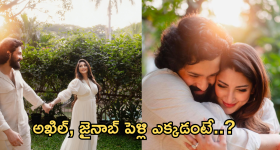 Astrology 29 November 2024: ఈ రాశుల వారు ఈ రోజు శుభవార్తలు వింటారు