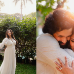Akkineni Akhil : అక్కినేని అఖిల్ ఎంగేజ్మెంట్.. అమ్మాయి ఫ్యామిలీ బ్యాగ్రౌండ్ ఏంటో తెలుసా ?