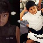 Allu Ayaan: బన్నీ కొడుకు ఫేవరేట్ హీరో ఎవరో తెలుసా.. అల్లు అర్జున్ అయితే కాదట