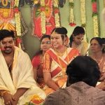 Singer Anurag Kulakarni: సీక్రెట్ గా ఆ సింగర్ ను పెళ్లి చేసుకున్న అనురాగ్ కులకర్ణి.. ?