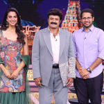 Unstoppable season 4:  నిర్మాత పరువు తీసిన బాలయ్య.. పవన్ కళ్యాణ్ మూవీ ప్రస్తావన…
