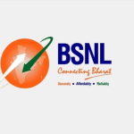 BSNL National Wifi Roaming Service : ఎక్కడికెళ్లినా వెంట వచ్చే వైఫై.. BSNL బంపర్ సర్వీస్ స్టార్ట్ బాస్