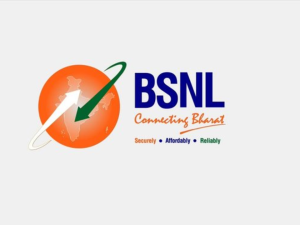BSNLలో 365 రోజుల వ్యాలిడిటీ ప్లాన్స్ ఇవే…ఏకంగా 600 జీబీ డేటా పొందే ఛాన్స్…ఎంత రీచార్జ్ చేయాలంటే..?