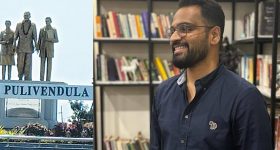 4B Movement: ట్రంప్ ను గెలిపించారు, ఇక మీతో ‘ఆ పని’ చేయం, అమెరికాలో పురుషులకు మహిళల షాక్!