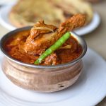 Spicy foods: కారంగా ఉండే ఫుడ్స్ తింటే ముక్కు నుంచి నీరు కారుతుంది, ఎందుకు?