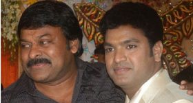 Nagarjuna: తండ్రికి భయపడి అలాంటి పని చేసిన నాగార్జున..మరీ ఇలా అయితే ఎలా గురూ..?
