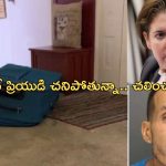 Hide And Seek Crime: దాగుడు మూతలు ఆడుతూ యువకుడి హత్య.. ప్రియురాలు అరెస్ట్