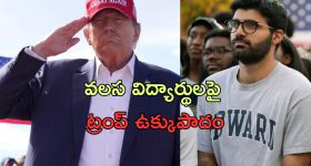 Best War Movies : అమెజాన్, నెట్ ఫ్లిక్స్ లో ఉన్న బెస్ట్ హిస్టారికల్ వార్ మూవీస్... యాక్షన్ తో దుమ్ము రేపే ఈ సినిమాలు చూసారా?