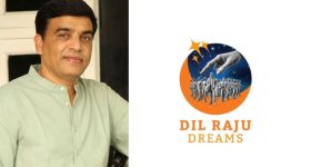 Dil Raju: దిల్ రాజు డ్రీమ్స్.. ఇక్కడ రికమెండేషన్స్ లేవమ్మా