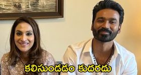 Pushpa2 : ఏంటి బన్నీ ఇలా చేస్తావని ఊహించనేలేదు.. పవన్ ఫ్యాన్స్ దారుణమైన ట్రోల్స్..