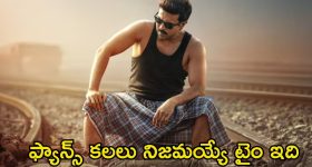 Dhanush vs Nayanthara:నయనతారపై సివిల్ కేస్.. వదిలిపెట్టేది లేదంటూ..?