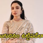 Sobhita Dhulipala Wedding Jewelry: ఏడు వారాల నగలతో పెళ్లి కోసం ముస్తాబవ్వనున్న శోభితా.. దాంతో పాటు మరెన్నో