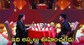 Rakul Preet Singh: బ్లాక్ డ్రెస్‌లో రకుల్ రచ్చ.. వెరైటీ ఫోజులతో ఫోటోలు