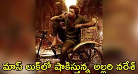 Pushpa2 : 'పుష్ప 2' ప్రమోషన్స్ కు సుకుమార్ దూరం.. ఆ గొడవలే కారణమా..?