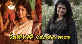 Adani Group: చ‌ట్టాల‌కు లోబ‌డే న‌డుచుకుంటాం.. రూ.2000 కోట్ల లంచం ఆరోప‌ణ‌ల‌పై అదానీ గ్రూప్