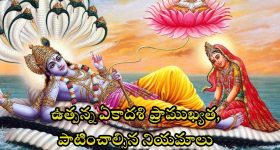 TECNO POP 9 : 5000mah బ్యాటరీతో 100గంటలు పనిచేసే టెక్నో కొత్త మెుబైల్ కేవలం రూ.6499కే!