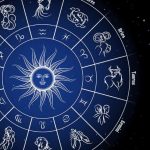 Astrology 24 November 2024: ఈ రోజు వీరికి అనవసర ఖర్చులు పెరిగే అవకాశం.. మీరు మాత్రం జాగ్రత్త సుమా !
