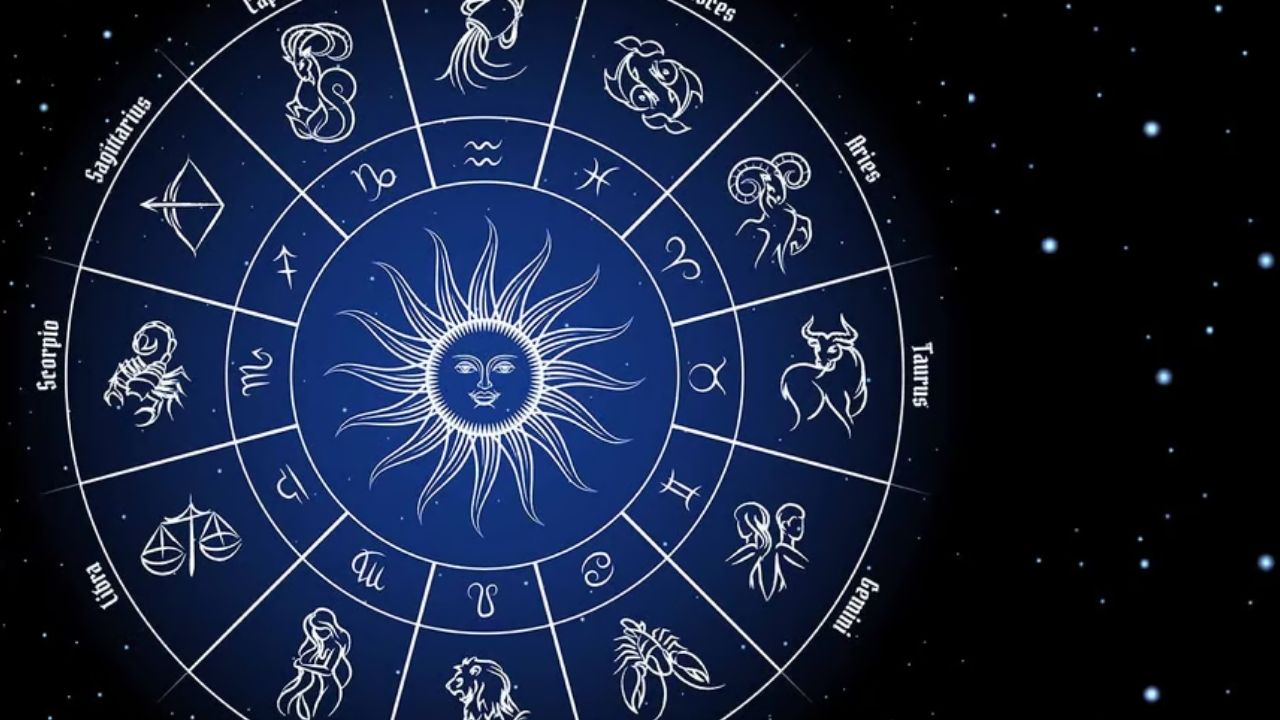Astrology 24 November 2024: ఈ రోజు వీరికి అనవసర ఖర్చులు పెరిగే అవకాశం.. మీరు మాత్రం జాగ్రత్త సుమా !