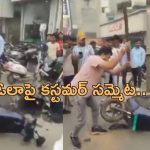 Ola furious Customer: ఓలా కస్టమర్‌కు షాక్.. స్కూటర్ ధర రూ.లక్ష.. రిపేరు బిల్లు రూ.90,000..