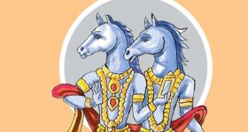 Thathastu Deities: తథాస్తు దేవతలు నిజంగా ఉన్నారా? వారు ఎవరు? ఏ సమయంలో భూమి పై తిరుగుతారు?