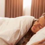 Daytime Sleepiness: పగటిపూట నిద్రపోతున్నారా ? అయితే ఈ సమస్యలు రావొచ్చు జాగ్రత్త !