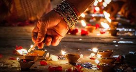 Lady Aghori: రోడ్డు మీద శవం.. అఘోరీ మాత ఎంటర్.. అలా చేస్తారని మీరు ఊహించరు కూడా..