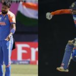 ICC T20I Rankings: టాప్ లో హార్దిక్ పాండ్యా, 69 స్థానాలు ఎగబాకిన తిలక్ వర్మ !