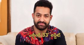 Pooja Hegde: బాలీవుడ్‌కు వలవేస్తున్న పూజా.. తన ప్లాన్స్ వర్కవుట్ అయ్యేనా?