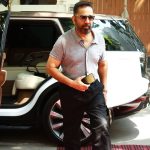 Kamal Haasan: 70 ఏళ్ల వయస్సులో కూడా ఆ ఫిట్ నెస్ ఏంటి మావా.. నెక్ట్స్ లెవెల్ అంతే