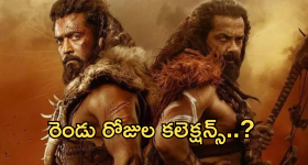 IND vs SA 4th T20i: సౌతాఫ్రికా చిత్తు..135 పరుగుల తేడాతో టీమిండియా గ్రాండ్ విక్టరీ !