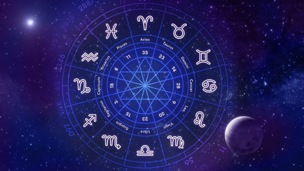 Astrology 23 November 2024: ఈ రోజు వీరు తస్మాత్ జాగ్రత్త.. మీకు మాత్రం ధనలాభం !