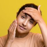 Face Yoga: ముఖంపై డార్క్ సర్కిల్స్ తగ్గాలంటే.. ఇలా చేయండి