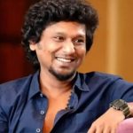 Leo 2 : “లియో” సీక్వెల్ ఎప్పుడో చెప్పేసిన లోకేష్ కనగరాజ్