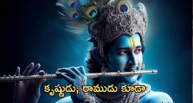 Toilet Time Health Risks: టాయిలెట్ లో ఎక్కువ సమయం గడిపితే ఆరోగ్యానికి ప్రమాదం.. హెచ్చరిస్తున్న వైద్యులు