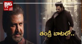 Thandel Release Date: 'తండేల్' రిలీజ్ డేట్ ఇదే.. సేఫ్ డేట్‌ను అనౌన్స్ చేసిన మేకర్స్..?