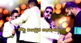 Janasena on Posani: పోసానికి కొత్త చిక్కులు.. ఆ జిల్లాలో భగ్గుమంటున్న జనసైనిక్స్.. పోలీసుల రియాక్షన్ మాత్రం?