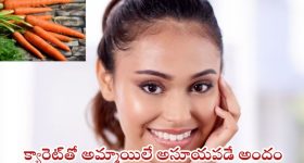 Ram Gopal Varma Case: వర్మ వెనక ఉన్న టాలీవుడ్ హీరో ఎవరు..? ఆ ఫామ్ హౌజ్ ఎక్కడ ఉంది..?