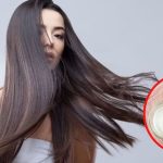 Egg For Silky Hair: సిల్కీ హెయిర్ కోసం.. సింపుల్ టిప్స్ !