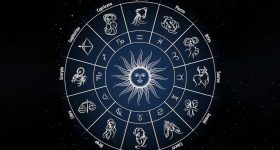 Astrology 29 November 2024: ఈ రాశుల వారు ఈ రోజు శుభవార్తలు వింటారు