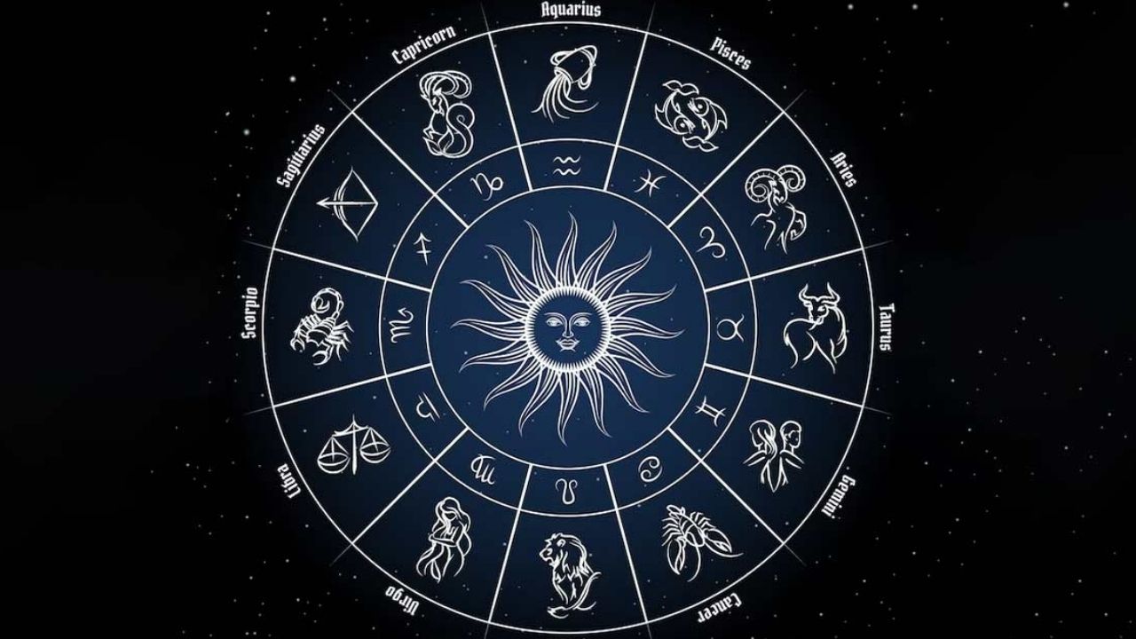 Astrology 29 November 2024: ఈ రాశుల వారు ఈ రోజు శుభవార్తలు వింటారు