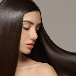 Tips For Hair Growth: జుట్టు రాలుతోందా ? ఇలా చేస్తే.. సమస్య దూరం