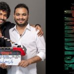 Nani: నానిఓదెల 2 టైటిల్ చెప్పేసిన న్యాచురల్ స్టార్.. పోతారు.. మొత్తం పోతారు