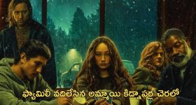 Ayurvedam: శీతాకాలం వచ్చేసింది, తరచూ దగ్గు జలుబు రాకూడదంటే.. ఈ ఆయుర్వేద చిట్కాలు పాటించండి