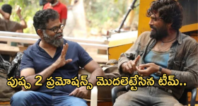 Case Against Gorutla Madhav: వాసిరెడ్డి పద్మ ఫిర్యాదు.. చిక్కుల్లో వైసీపీ మాజీ ఎంపీ గోరంట్ల మాధవ్