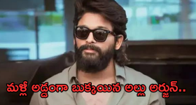 Pushpa2 : ఏంటి బన్నీ ఇలా చేస్తావని ఊహించనేలేదు.. పవన్ ఫ్యాన్స్ దారుణమైన ట్రోల్స్..