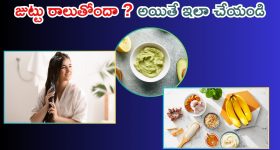 Actor Suman: నాడు జైలుకు వెళ్లడంపై నోరు విప్పిన హీరో సుమన్.. ఏమన్నారంటే..?