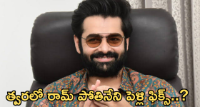 Kannappa Update : మహదేవ శాస్త్రీ అయినా కాపాడుతారా..? లేదా మరో ట్రోల్ కంటెంట్ లోడింగా..?
