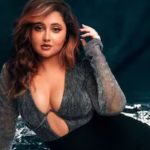 Rashmi Desai: మత్తు మందు ఇచ్చి.. రేప్ చేయాలనుకున్నాడు.. రష్మీ సంచలన వ్యాఖ్యలు