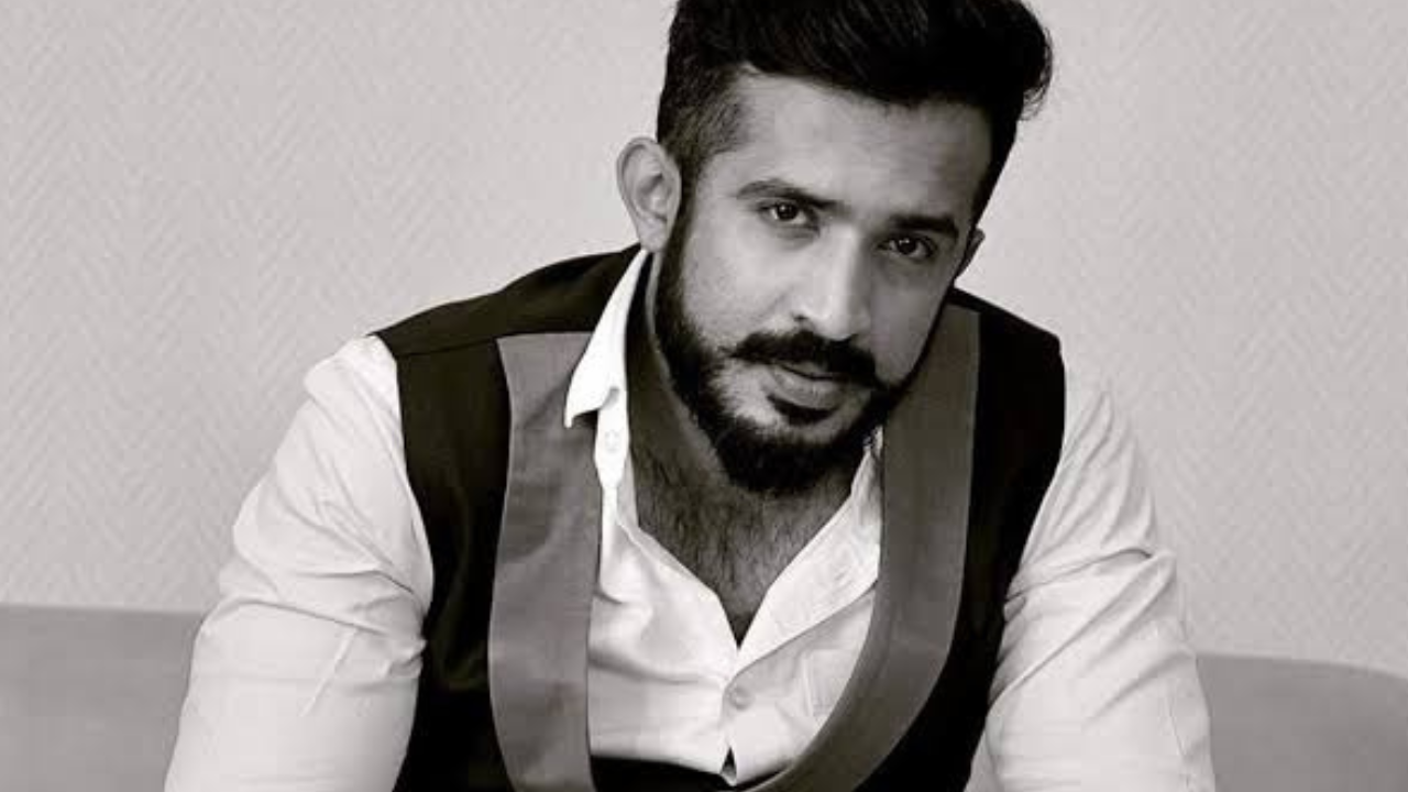 Anchor Ravi : అసిస్టెంట్ చేతిలో మోసపోయిన యాంకర్.. కానీ అదే ట్విస్ట్..